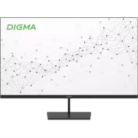Монитор Digma Progress 32P501F фото 1